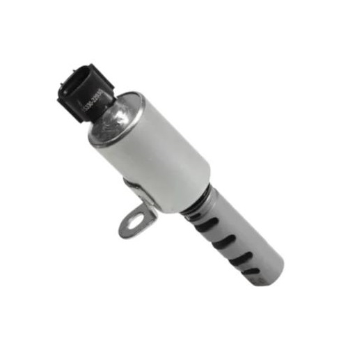 Válvula Solenoíde do Controle de Óleo Toyota 1533022030