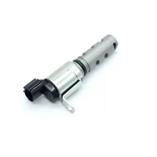 Válvula Solenoíde do Controle de Óleo Importado RY8230V