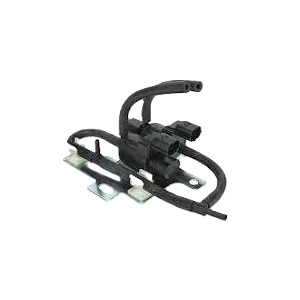 Válvula Solenóide do Controle de Tração Importado RY8123T