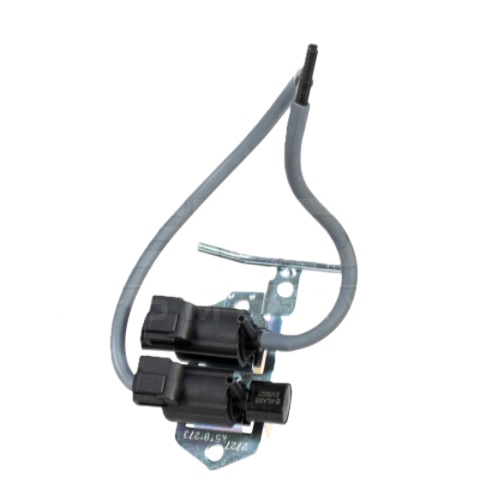 Válvula Solenóide do Controle de Tração Importado RY8127T