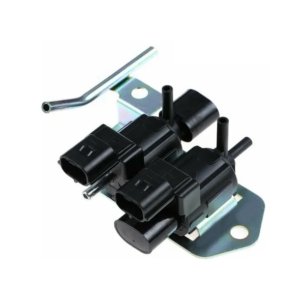 Válvula Solenoíde do Freio Importado RY8125T