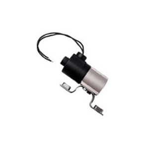 Válvula Solenóide Freio do Motor DI Ricartti 2RK901015