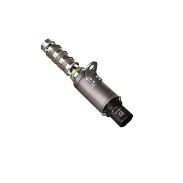 Valvula Solenoide Importado RY8203V