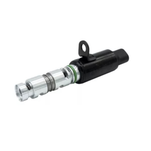 Valvula Solenoide Importado RY8218V