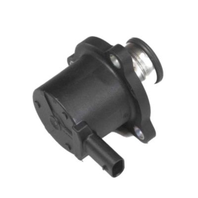 Valvula Solenoide Turbina Bilbao 160403