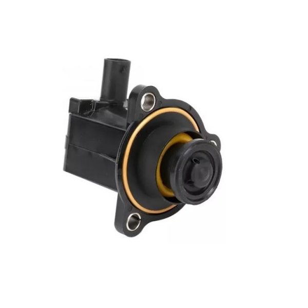 Valvula Solenoide Turbina Importado RYX31159