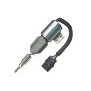 Válvula Solenoide Rochepecas 2TB130805