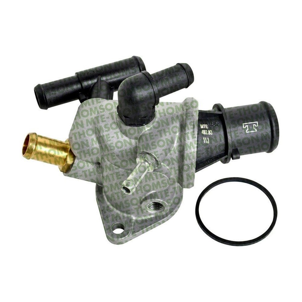 Válvula Termostática MTE VT49283
