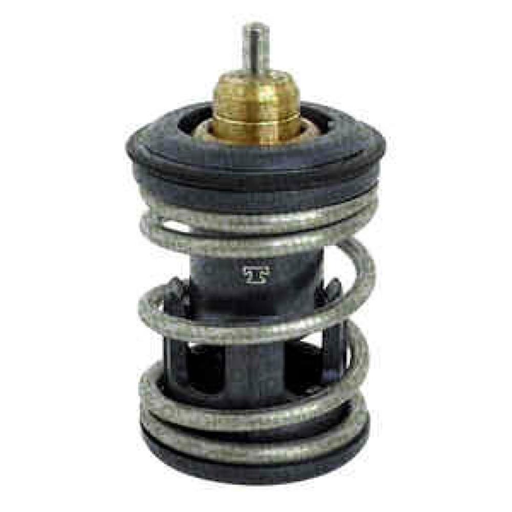 Válvula Termostática Bloco do Motor MTE VT47595