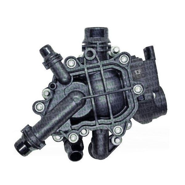 Válvula Termostática MTE VT660101