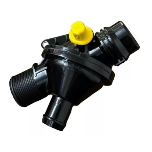 Válvula Termostática Importado BILB9387