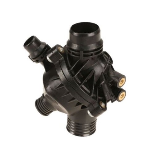Válvula Termostática Importado RY9385