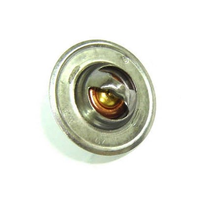 Válvula Termostática Mando NTH055