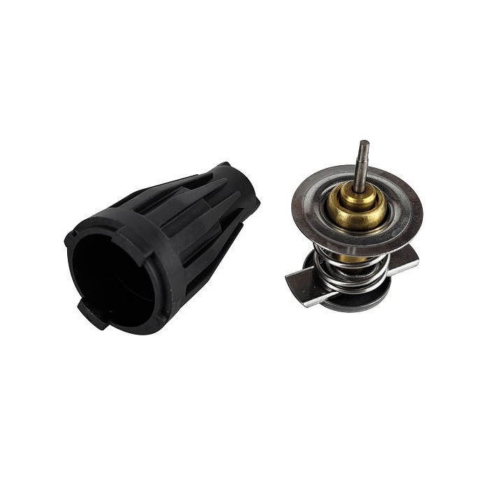 Válvula Termostática Autostar AVTS02004T92