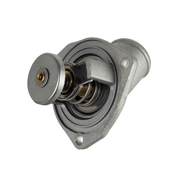 Válvula Termostática Autostar AVTS02006T82