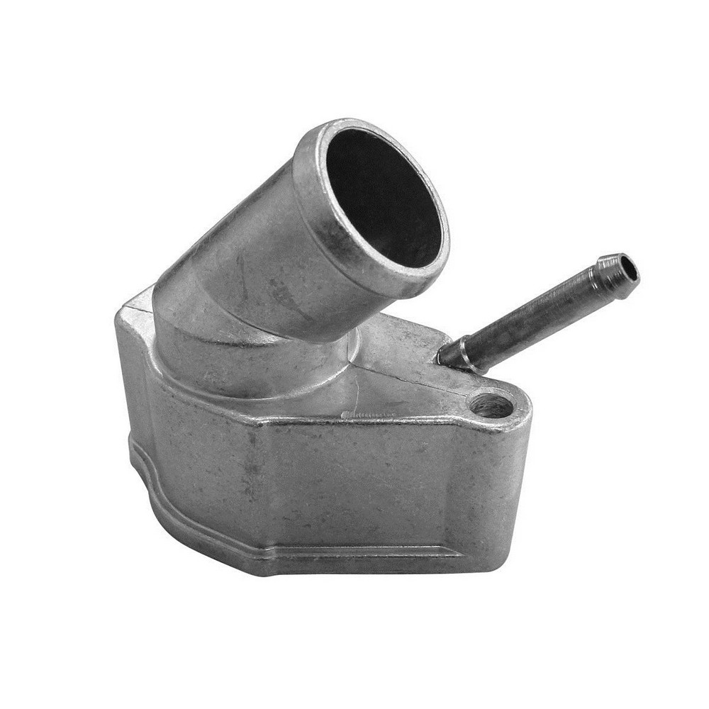 Válvula Termostática Magneti Marelli MMVT37382C