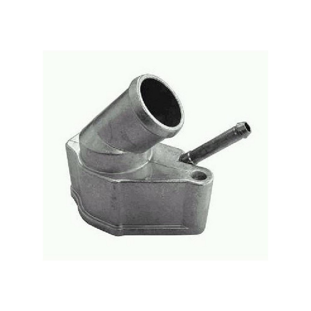 Válvula Termostática Magneti Marelli MMVT37392C