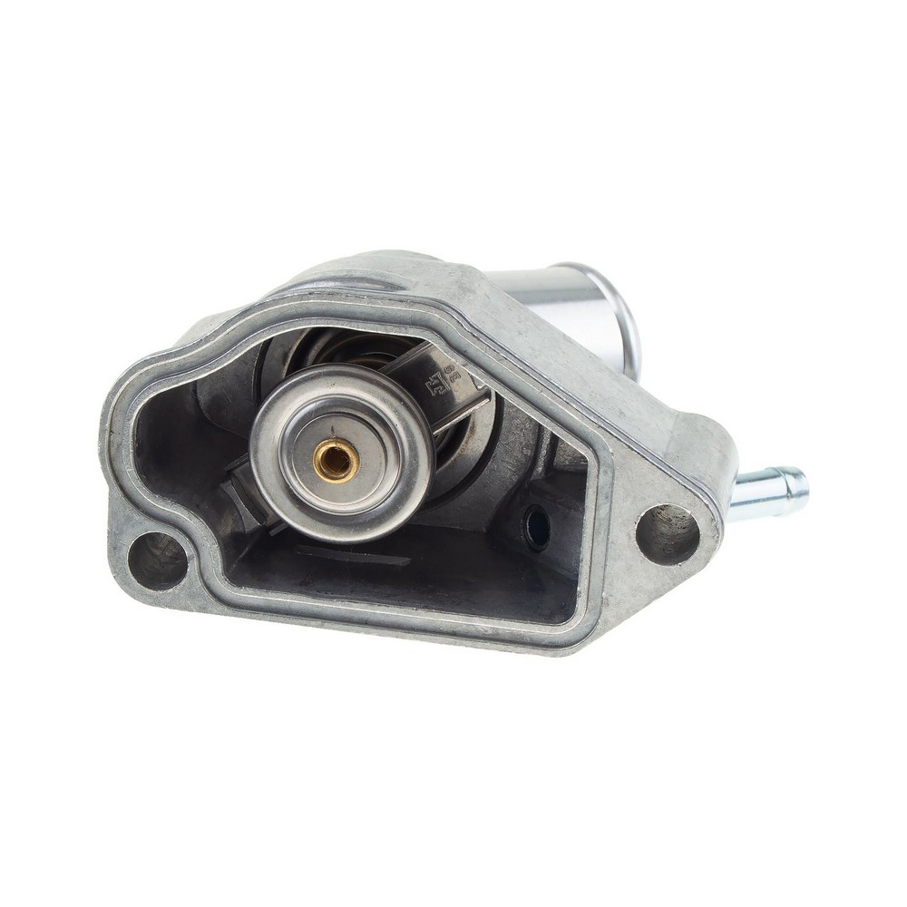 Válvula Termostática MTE VT37382