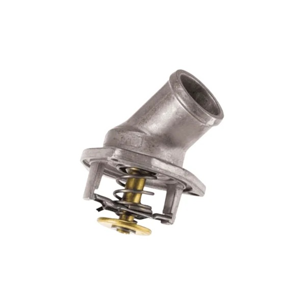 Válvula Termostática Columbia COLVAL36187