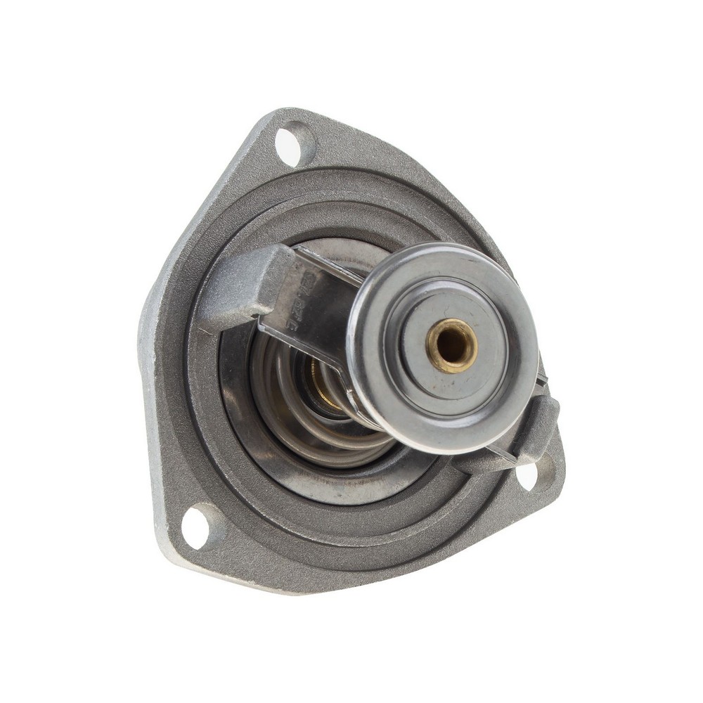 Válvula Termostática MTE VT32782