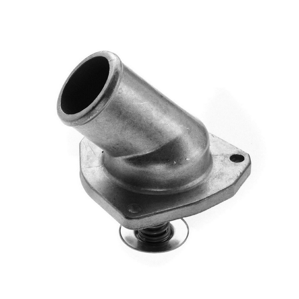 Válvula Termostática Magneti Marelli MMVT36182C