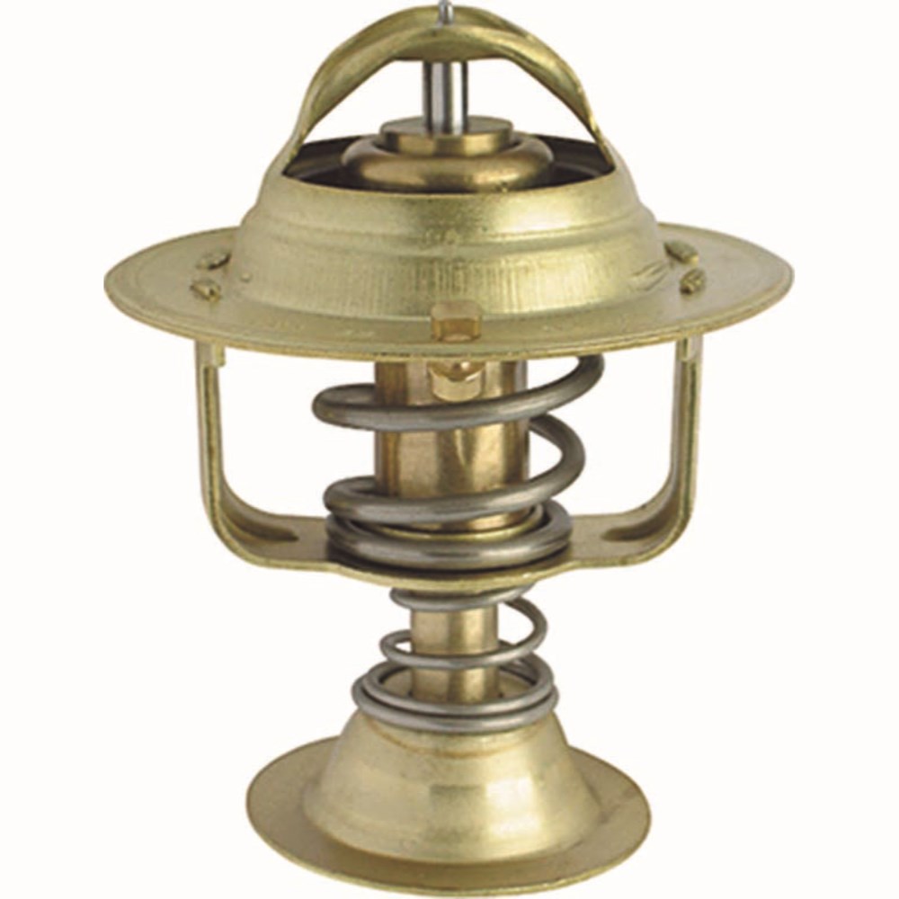 Válvula Termostática MTE VT30576