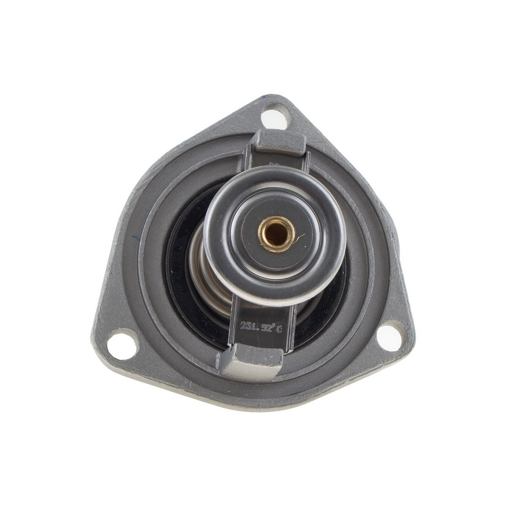 Válvula Termostática MTE VT37292