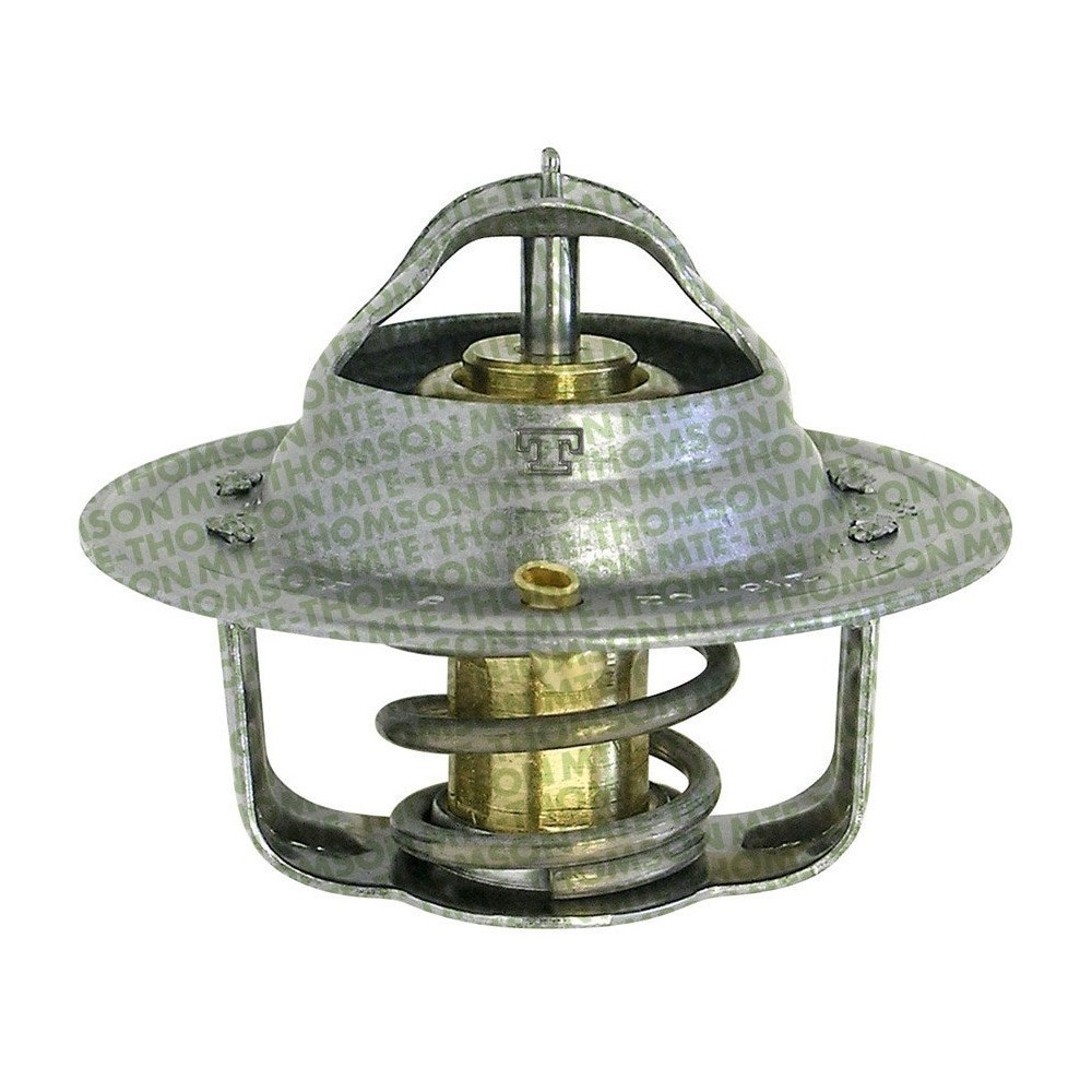 Válvula Termostática MTE VT21882