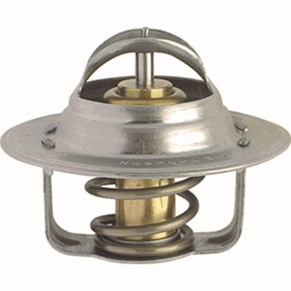 Válvula Termostática Magneti Marelli MMVT21882K