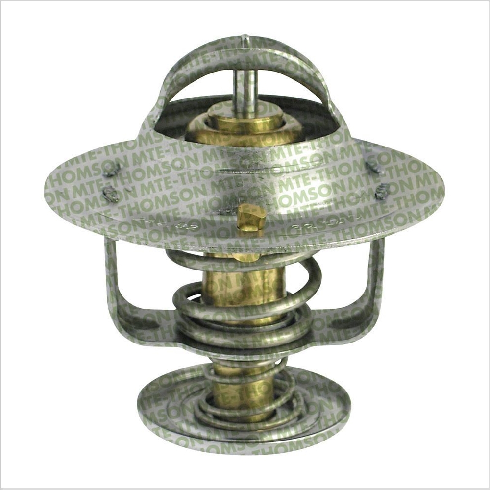Válvula Termostática MTE VT28482