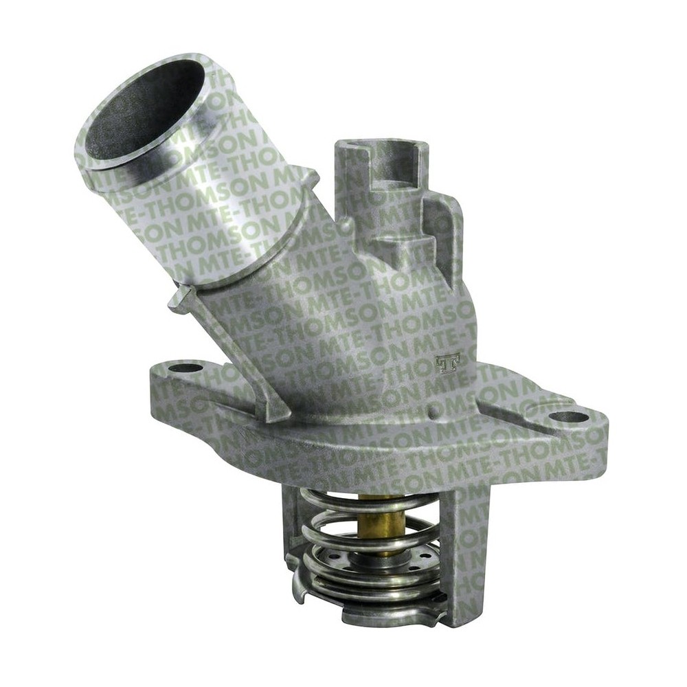Válvula Termostática MTE VT57082