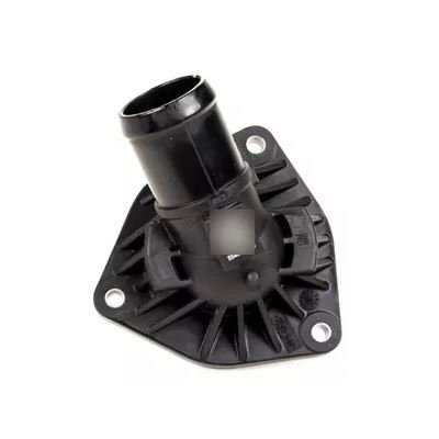 Válvula Termostática MG Mangueiras MG1744