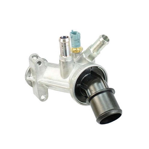 Válvula Termostática Magneti Marelli MMVT90180C