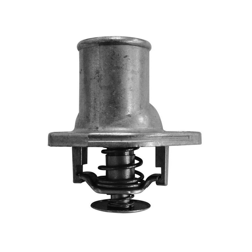 Válvula Termostática Magneti Marelli MMVT32782C