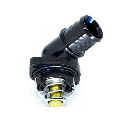 Válvula Termostática Valclei 110289