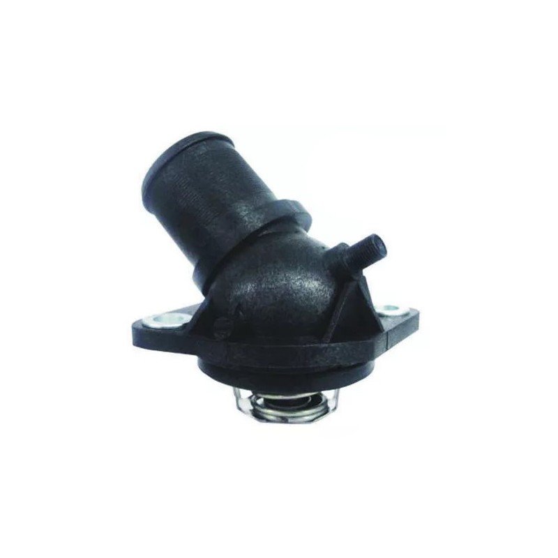 Válvula Termostática Valclei 213583