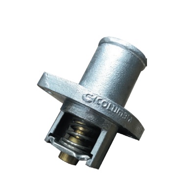 Válvula Termostática Columbia COLVAL37089