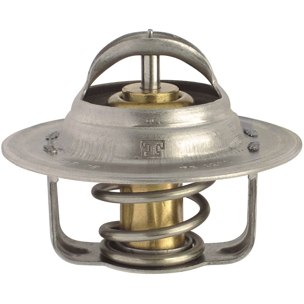 Válvula Termostática MTE VT33083