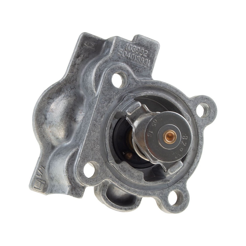 Válvula Termostática Fiat 504017209