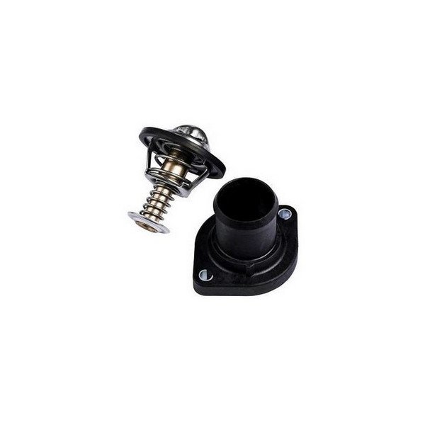 Válvula Termostática com Alojamento Magneti Marelli MMVT50489C