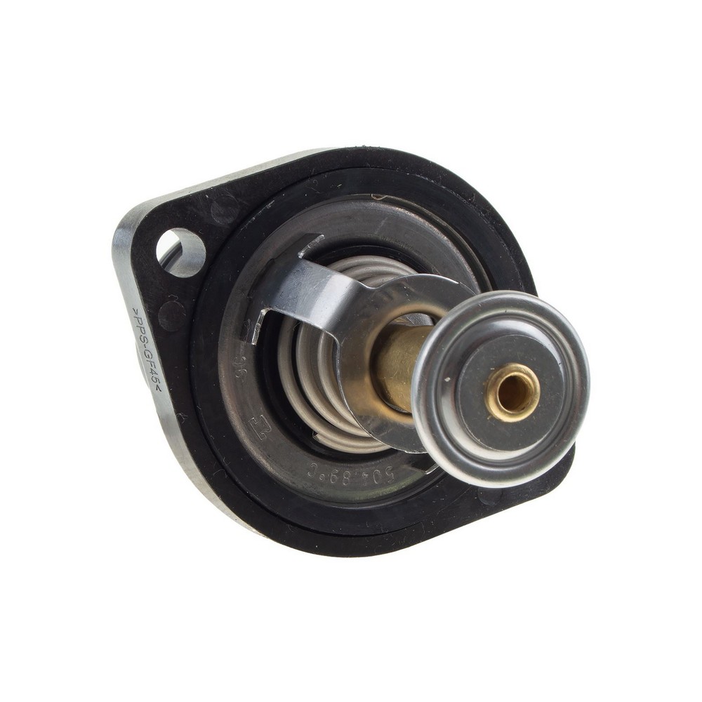 Válvula Termostática com Alojamento MTE VT50489