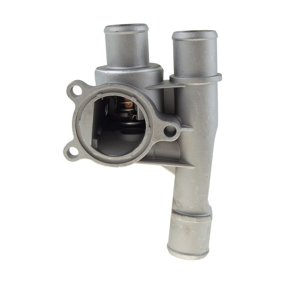 Válvula Termostática com Carcaça 1 Furo MTE VT36788
