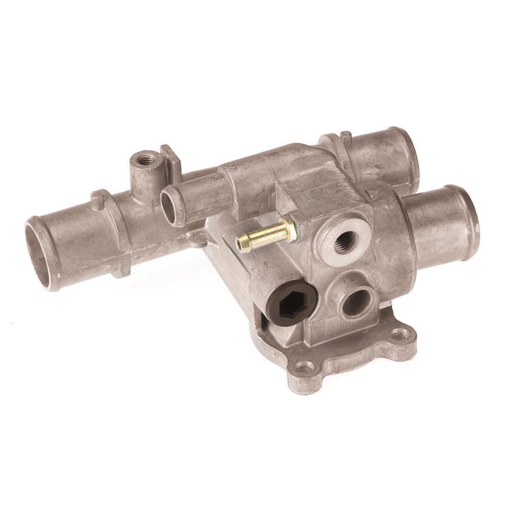 Válvula Termostática com Carcaça 1 Furo Wahler 316388