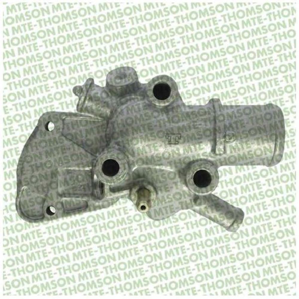 Válvula Termostática com Carcaça 1 Furo MTE VT50687