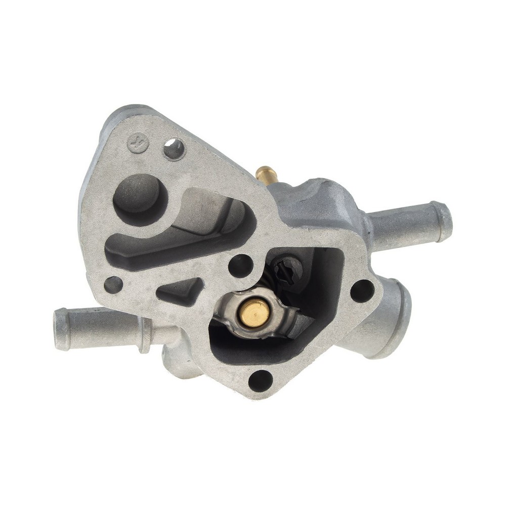 Válvula Termostática com Carcaça 1 Furo MTE VT51687