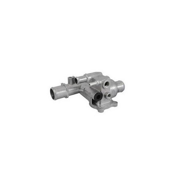 Válvula Termostática com Carcaça 2 Furos Magneti Marelli MMVT32188C