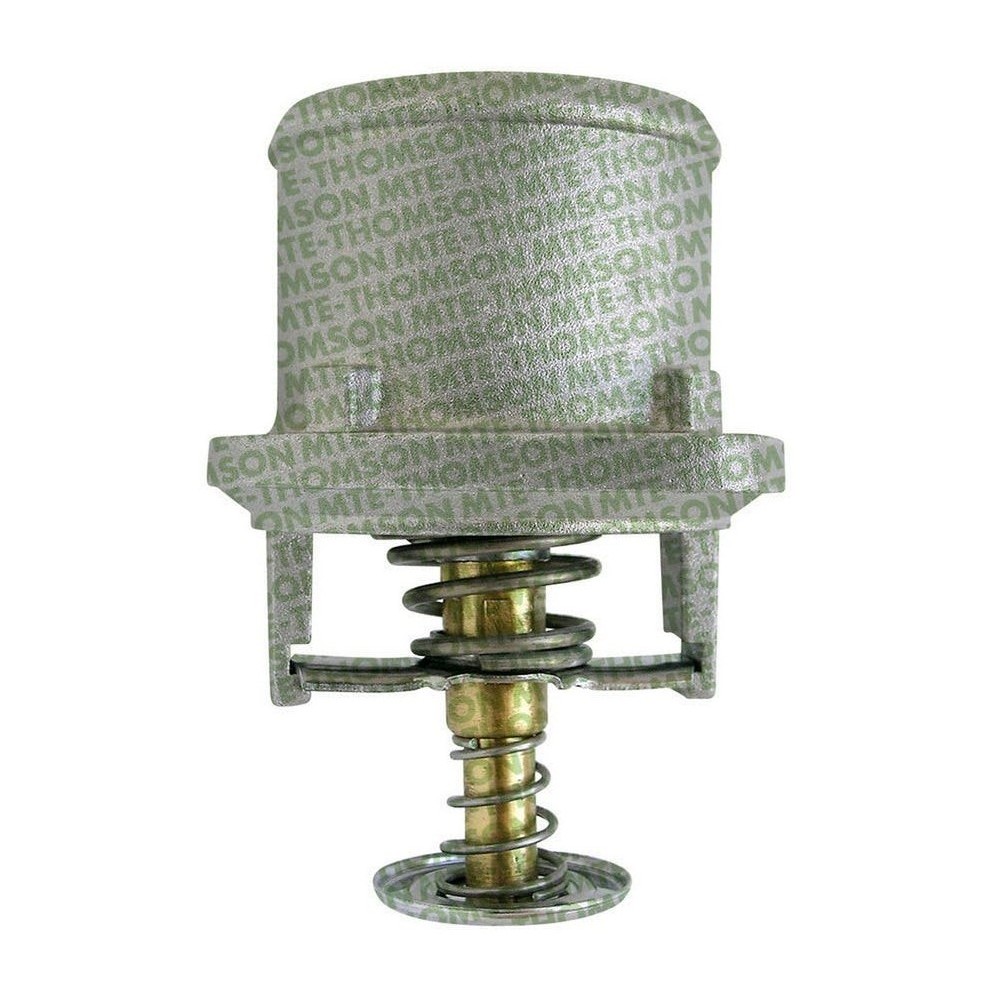 Válvula Termostática com Carcaça MTE VT41080