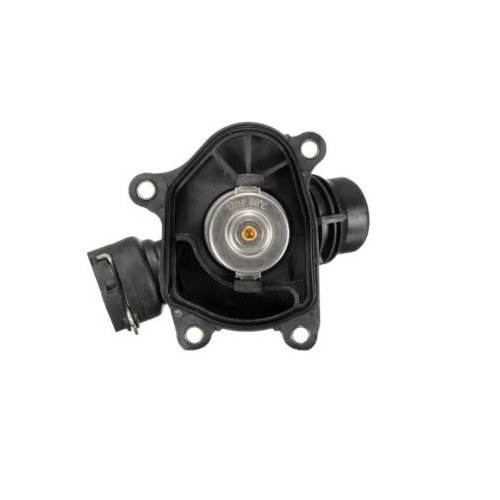 Válvula Termostática com Carcaça Importado RY93132