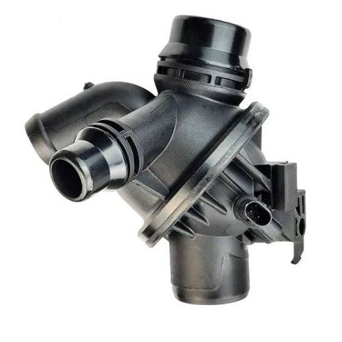 Válvula Termostática com Carcaça Importado RY93068