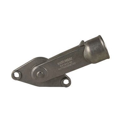 Válvula Termostática com Carcaça Autostar AVTS03006T92